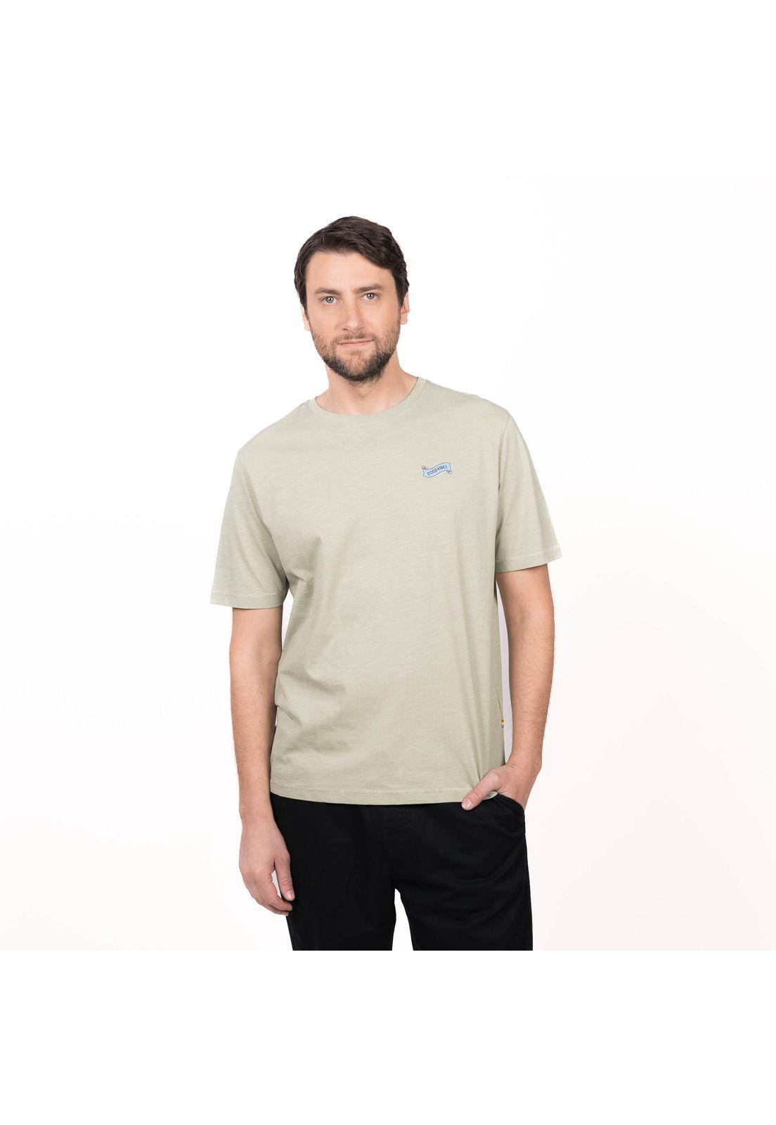 Polera Print Espalda-0