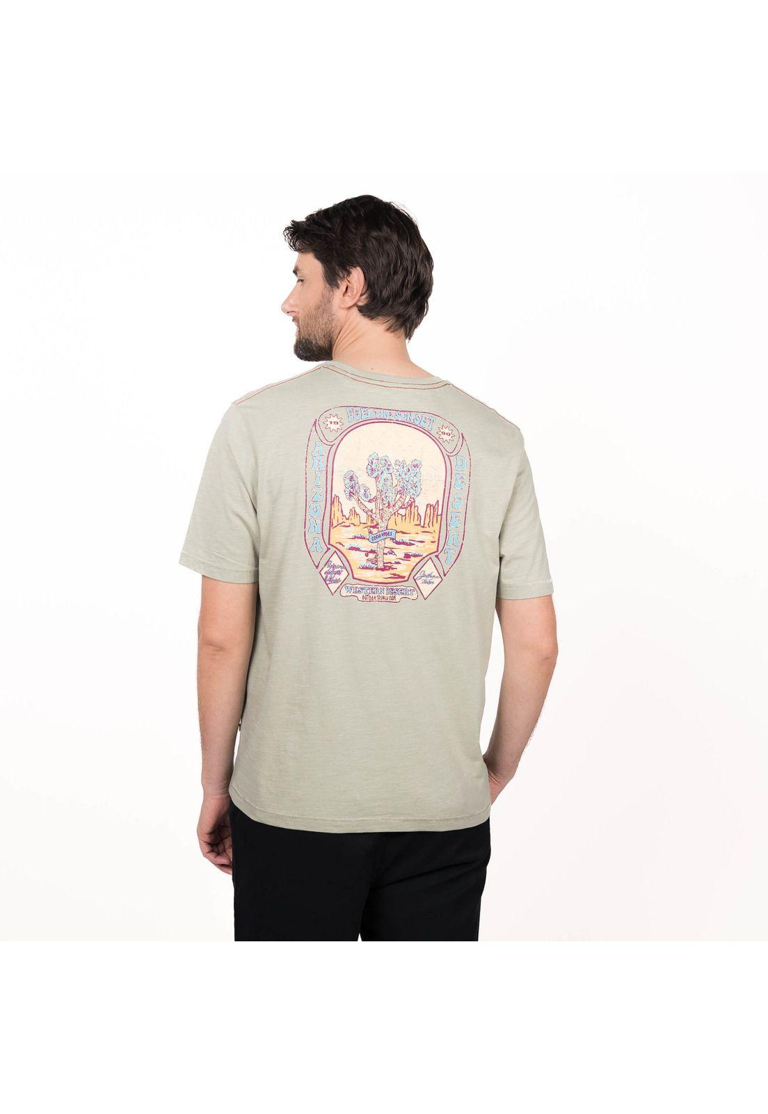 Polera Print Espalda-1