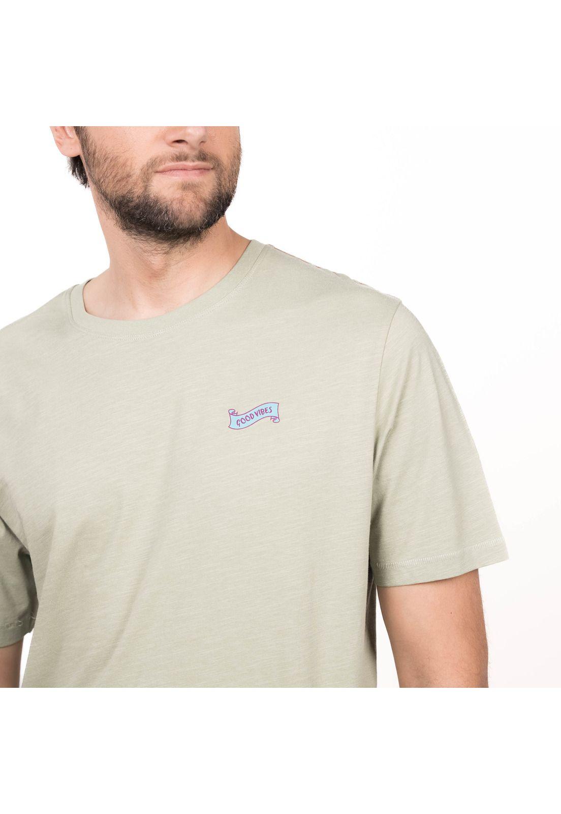 Polera Print Espalda-2