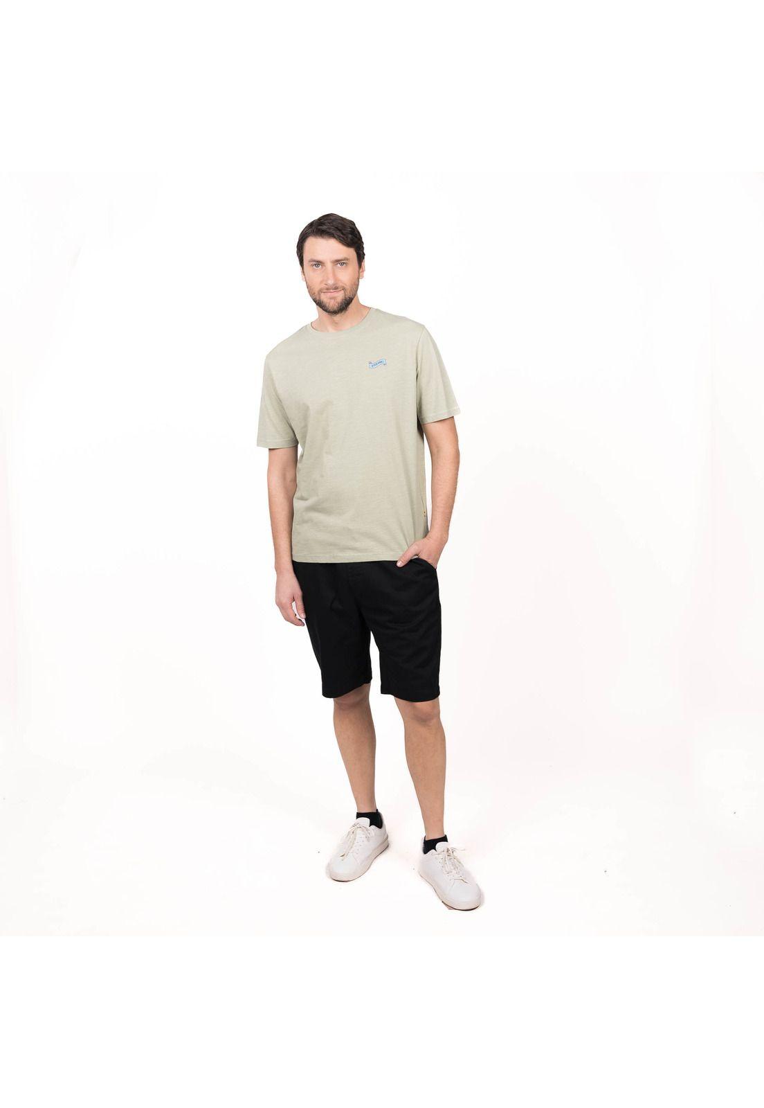 Polera Print Espalda-3