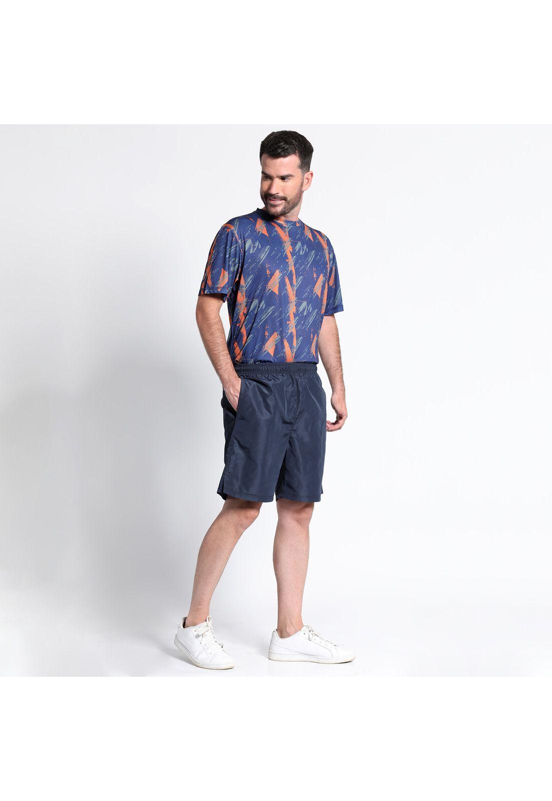 Short Deportivo-2