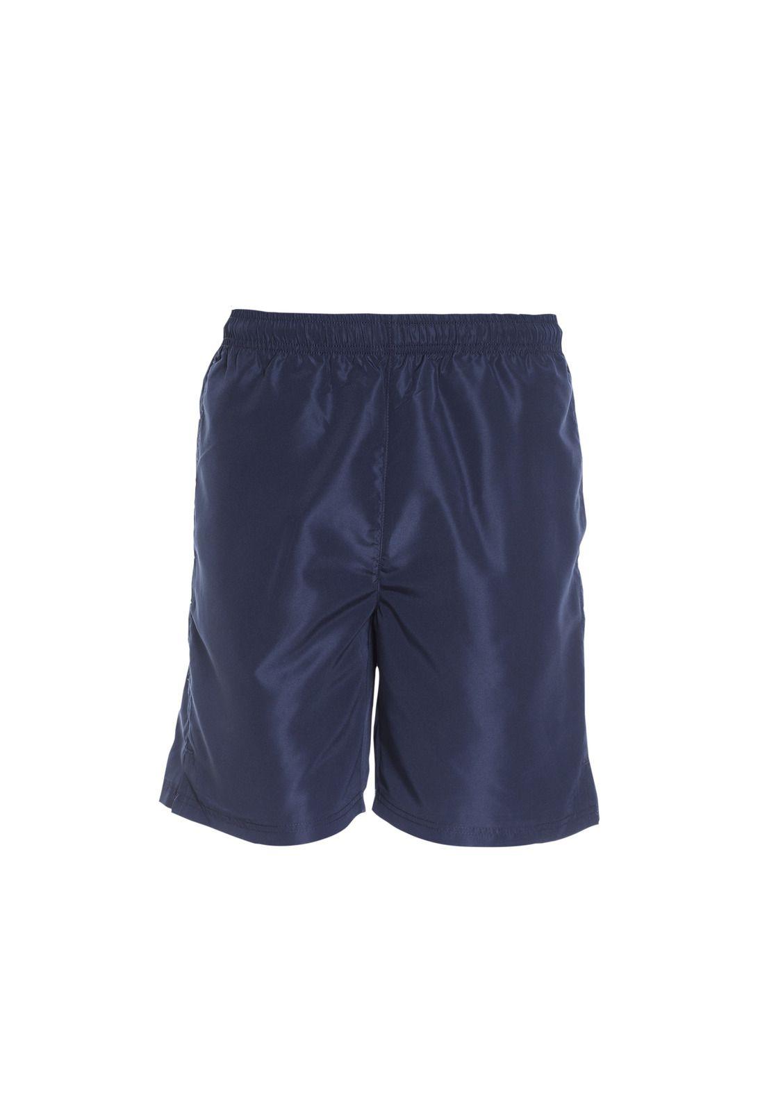 Short Deportivo-3