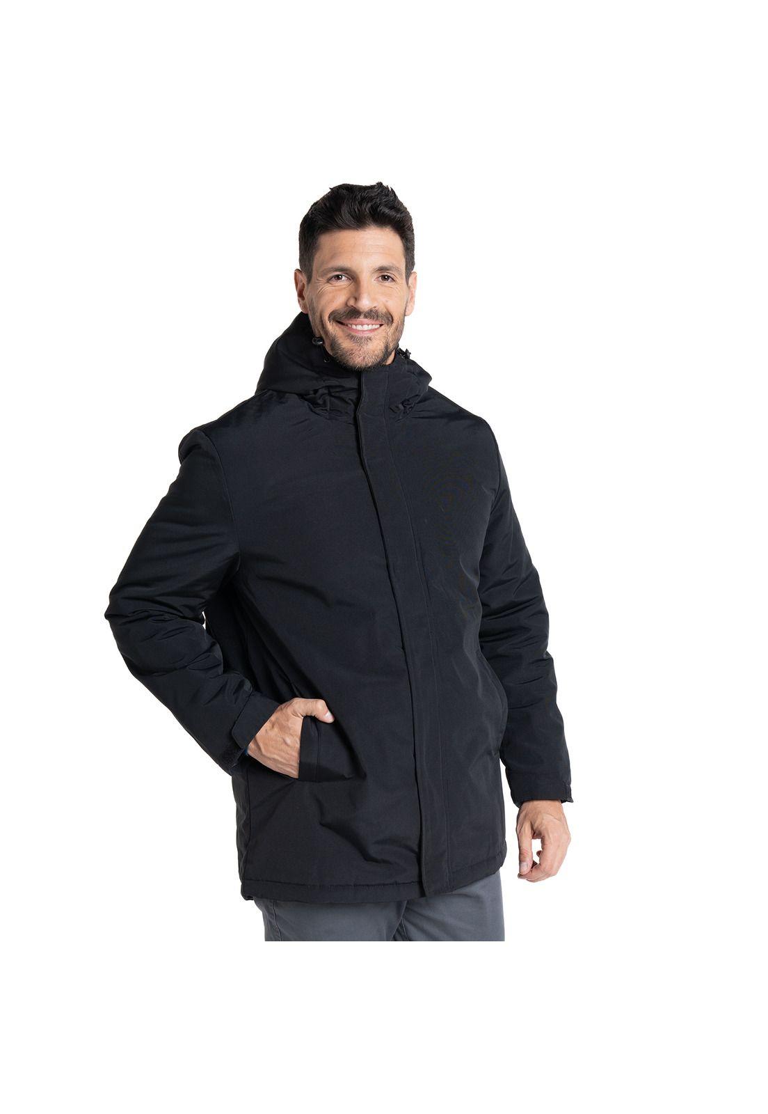 PARKA LARGA-0