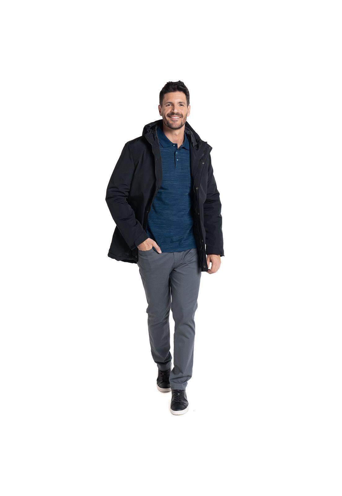 PARKA LARGA-3
