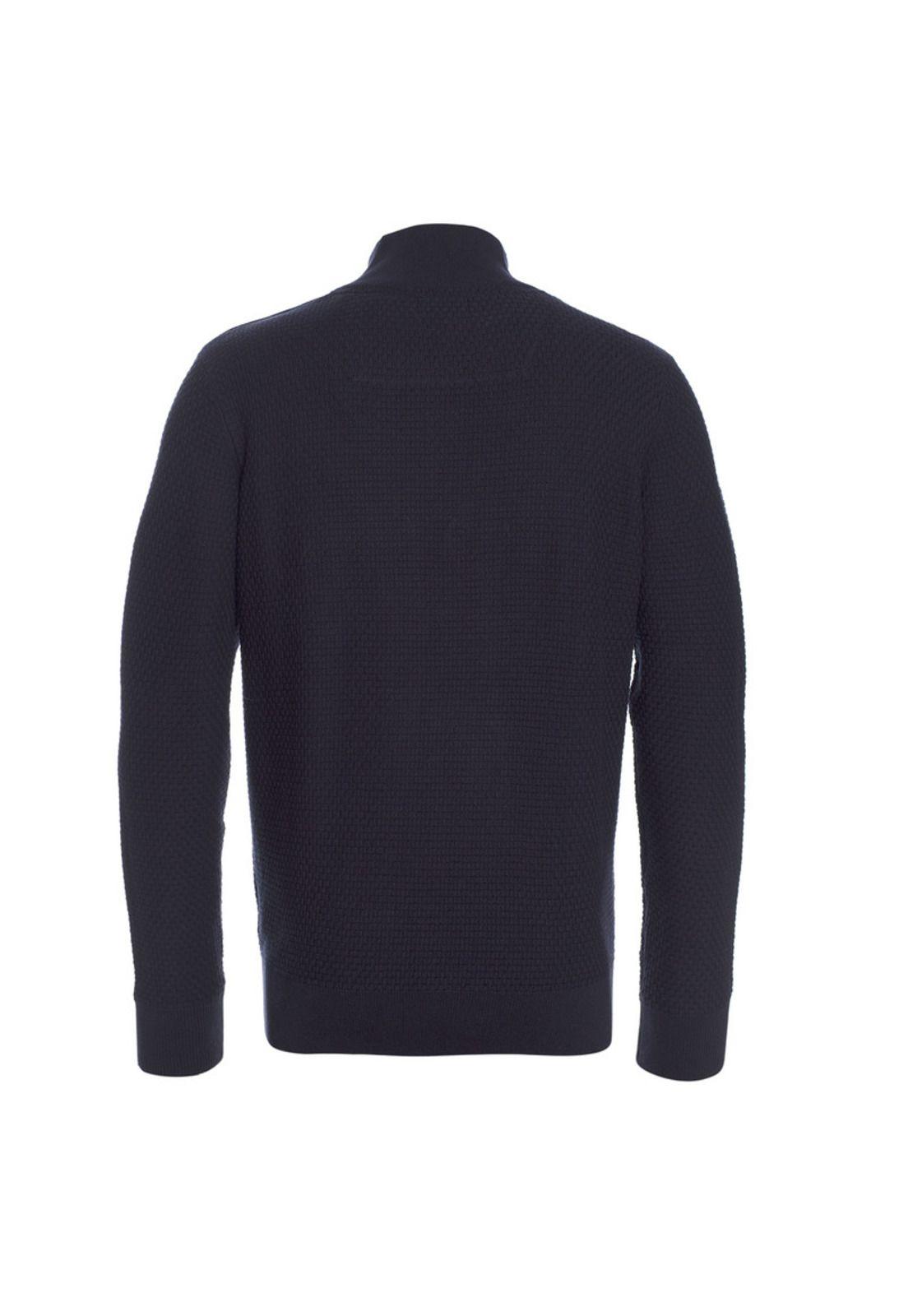 Sweater Medio Cierre-2