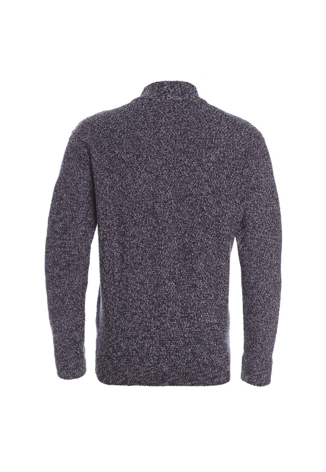 Sweater Full Zipper-2