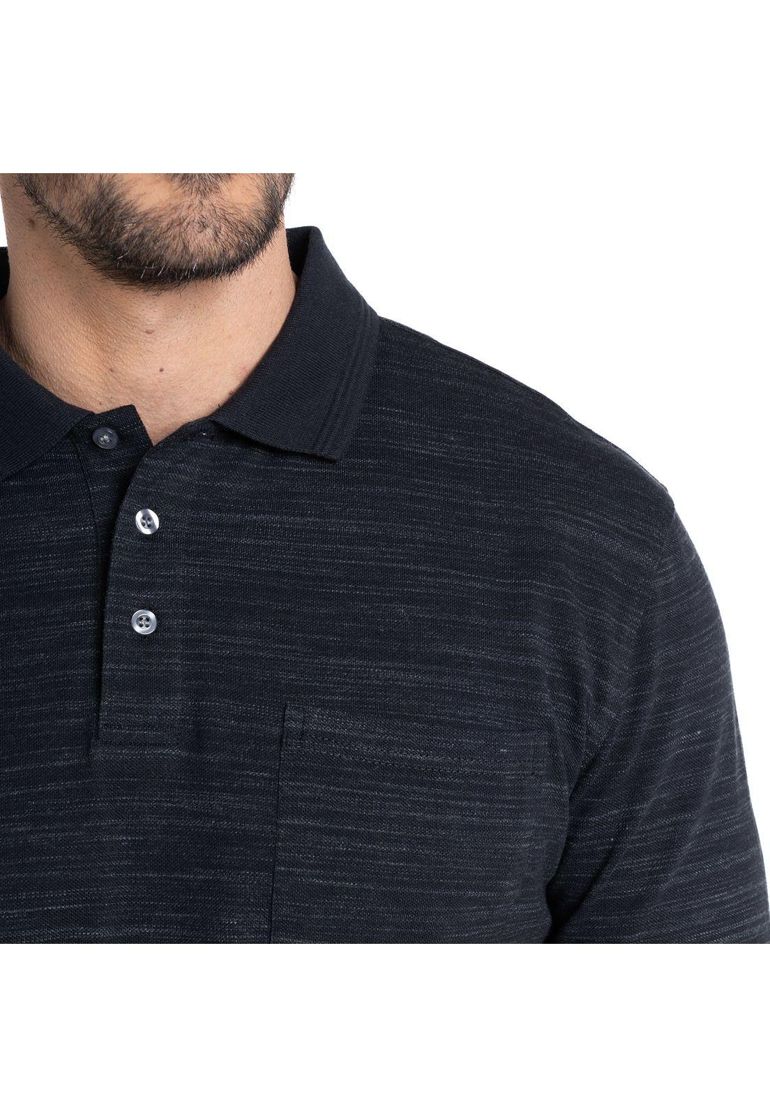 POLERA MANGA LARGA PIQUÉ SLUB-2