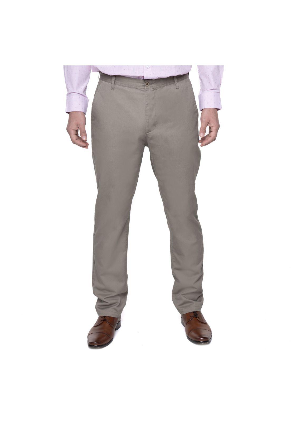 Beige Oscuro