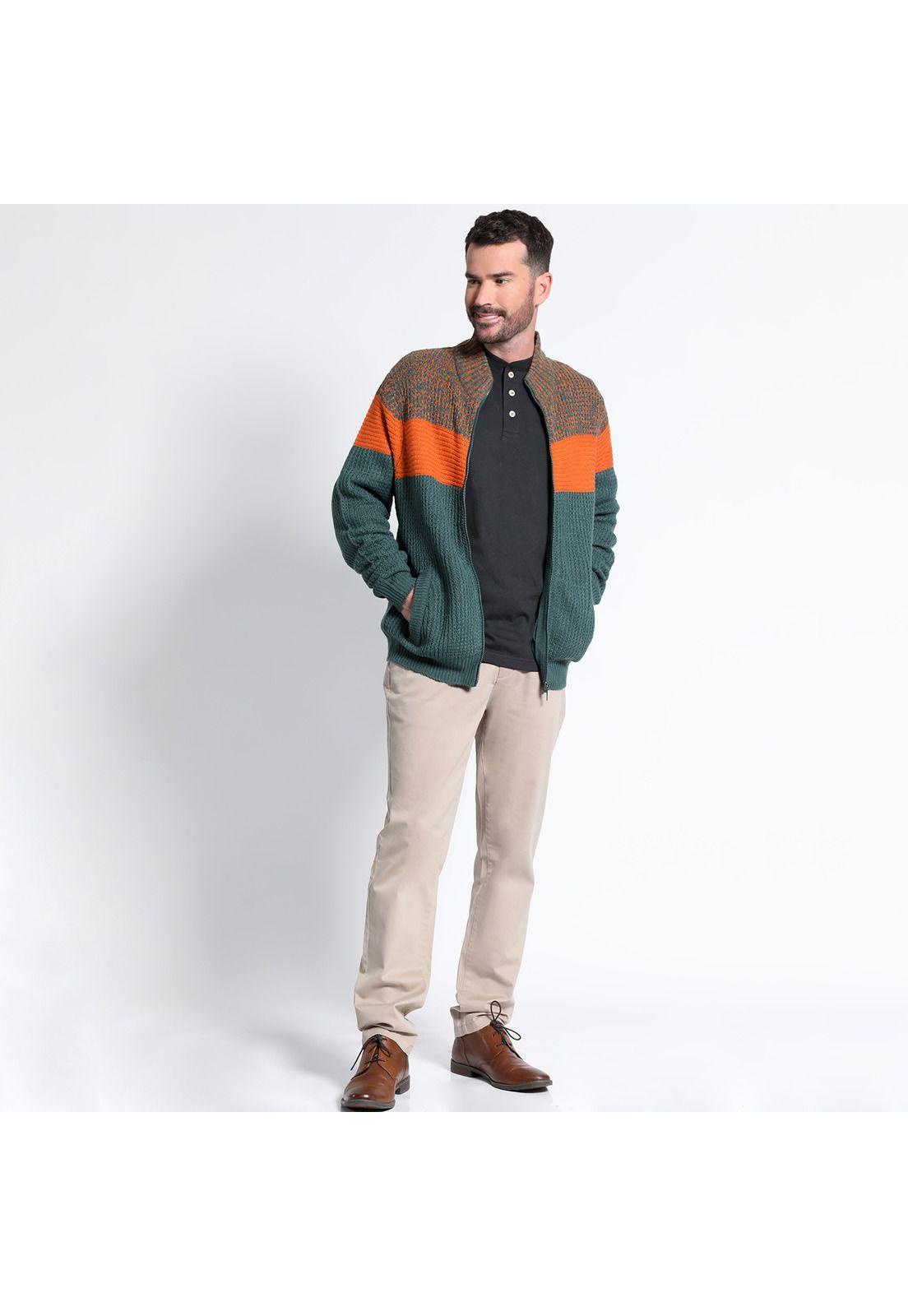 Sweater Full Cierre-2