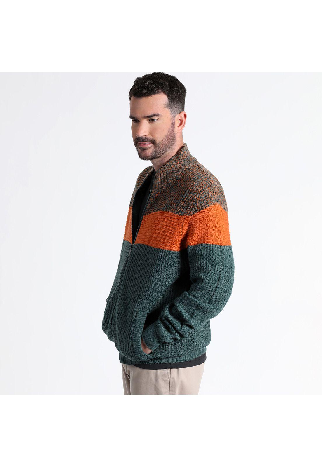 Sweater Full Cierre-3