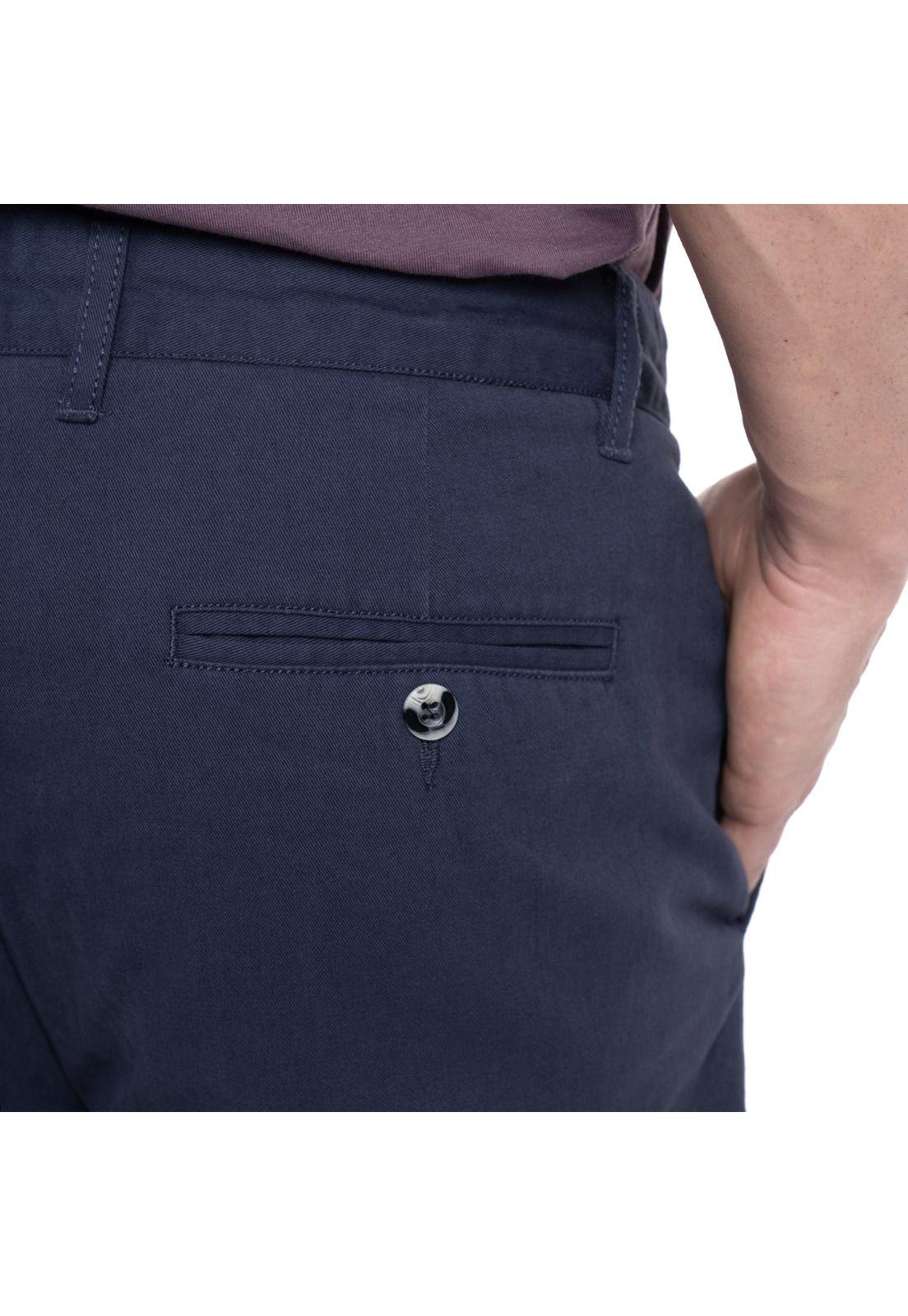 BERMUDA HOMBRE FRENTE PLANO BOLSILLO TRASERO-6