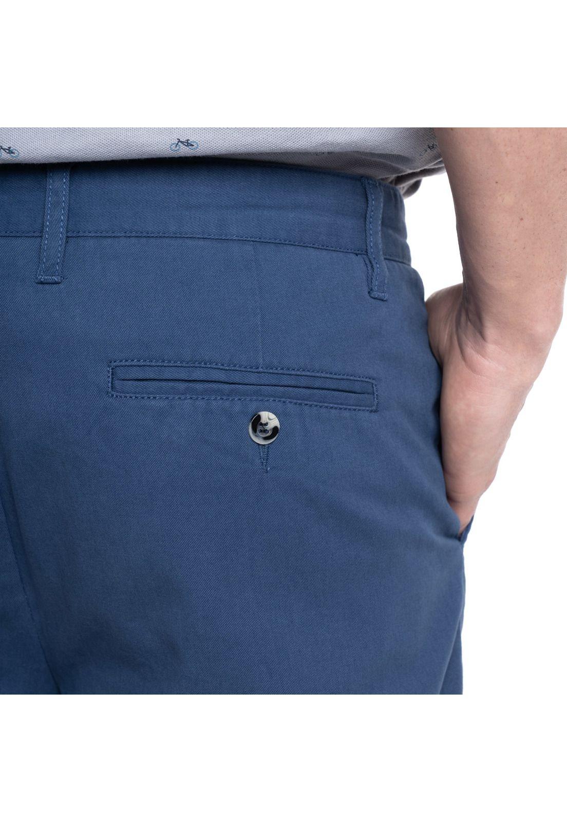 BERMUDA HOMBRE FRENTE PLANO BOLSILLO TRASERO-2