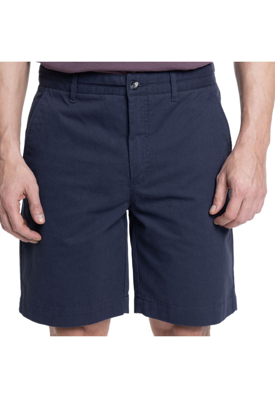 BERMUDA HOMBRE FRENTE PLANO BOLSILLO TRASERO-4