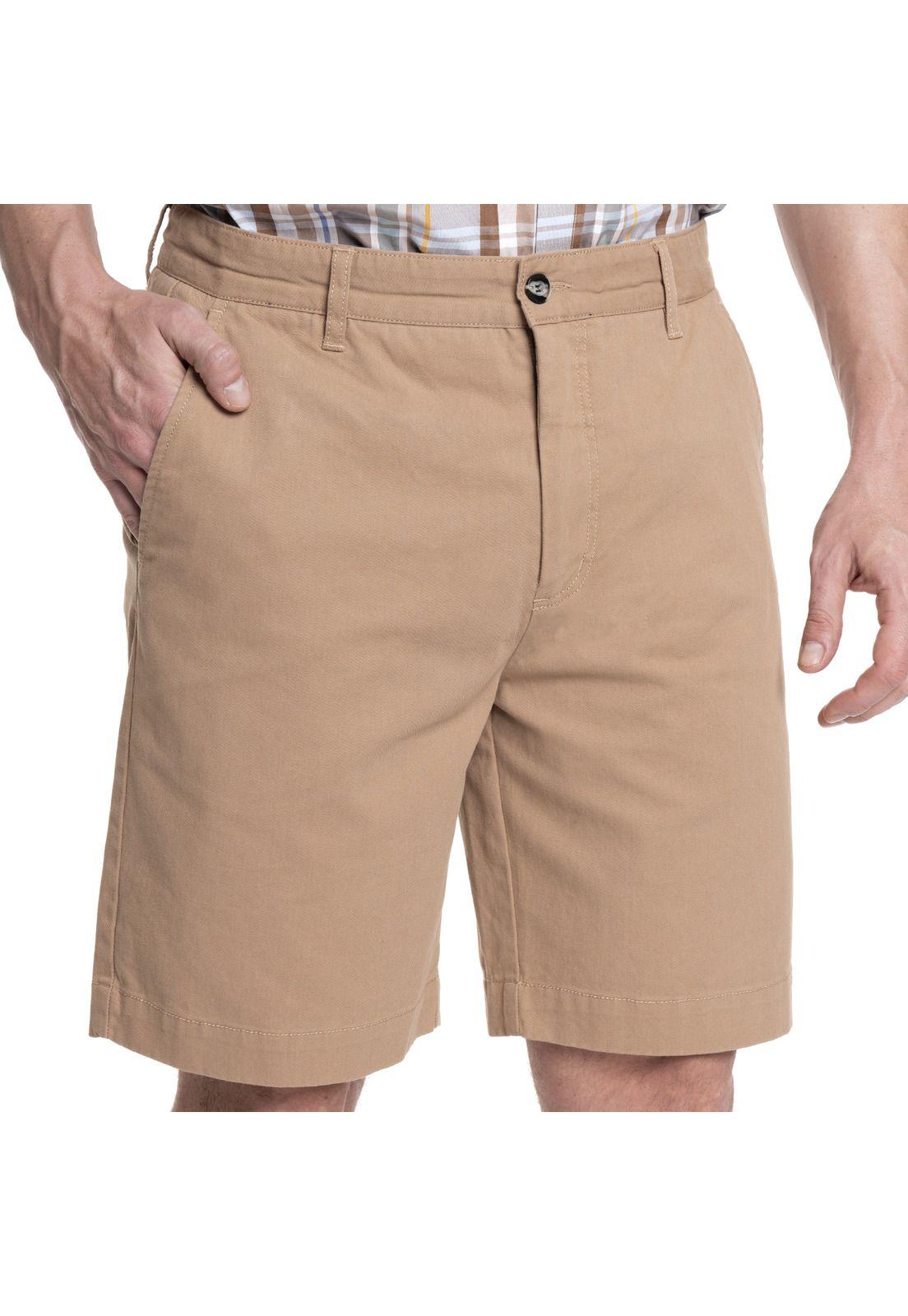 BERMUDA HOMBRE FRENTE PLANO BOLSILLO TRASERO-8