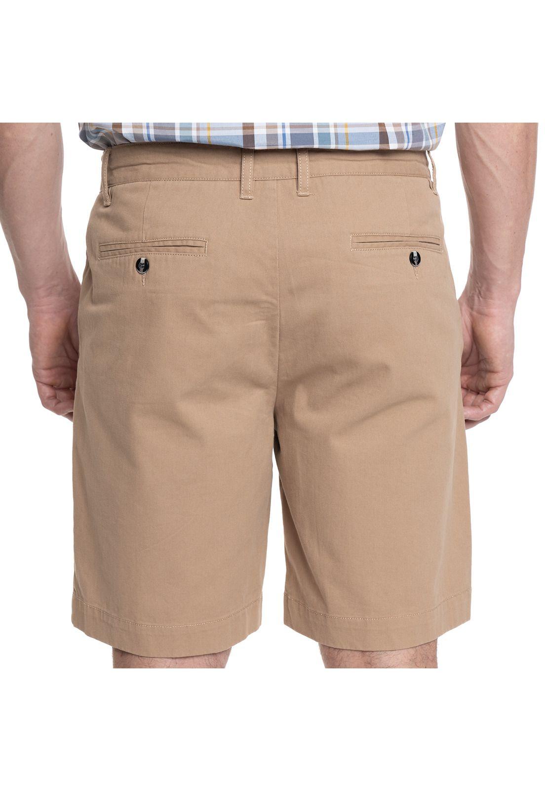 BERMUDA HOMBRE FRENTE PLANO BOLSILLO TRASERO-9