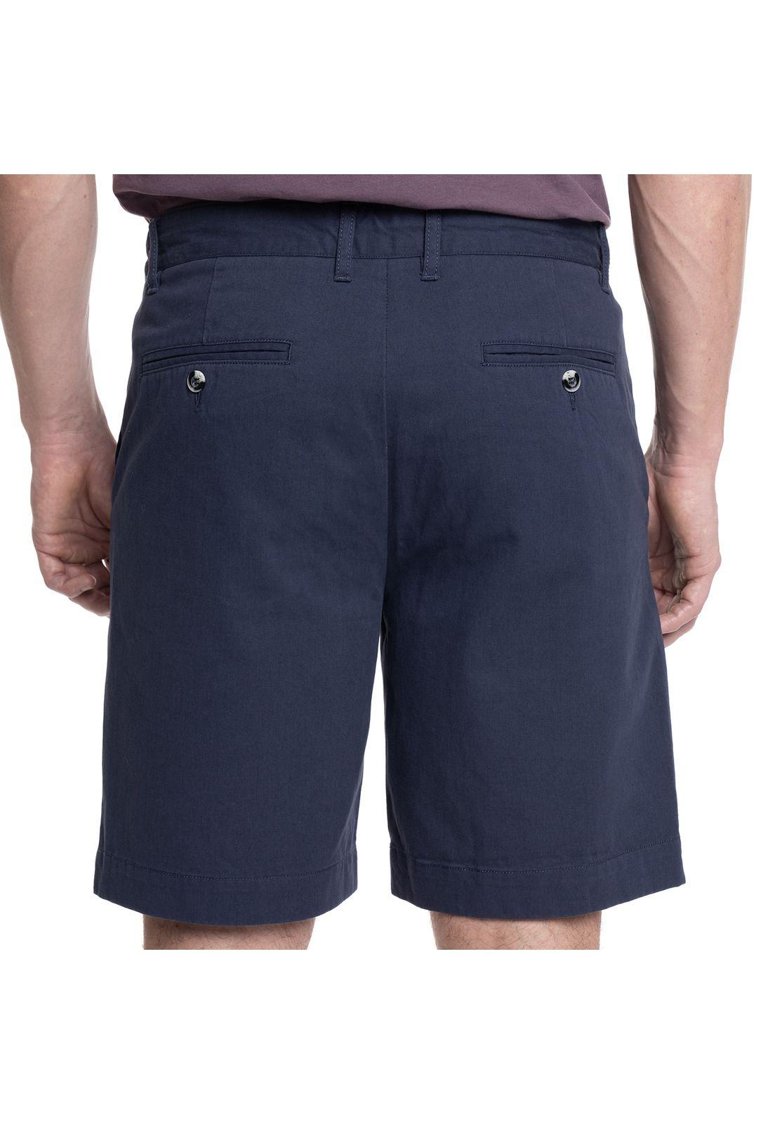 BERMUDA HOMBRE FRENTE PLANO BOLSILLO TRASERO-1