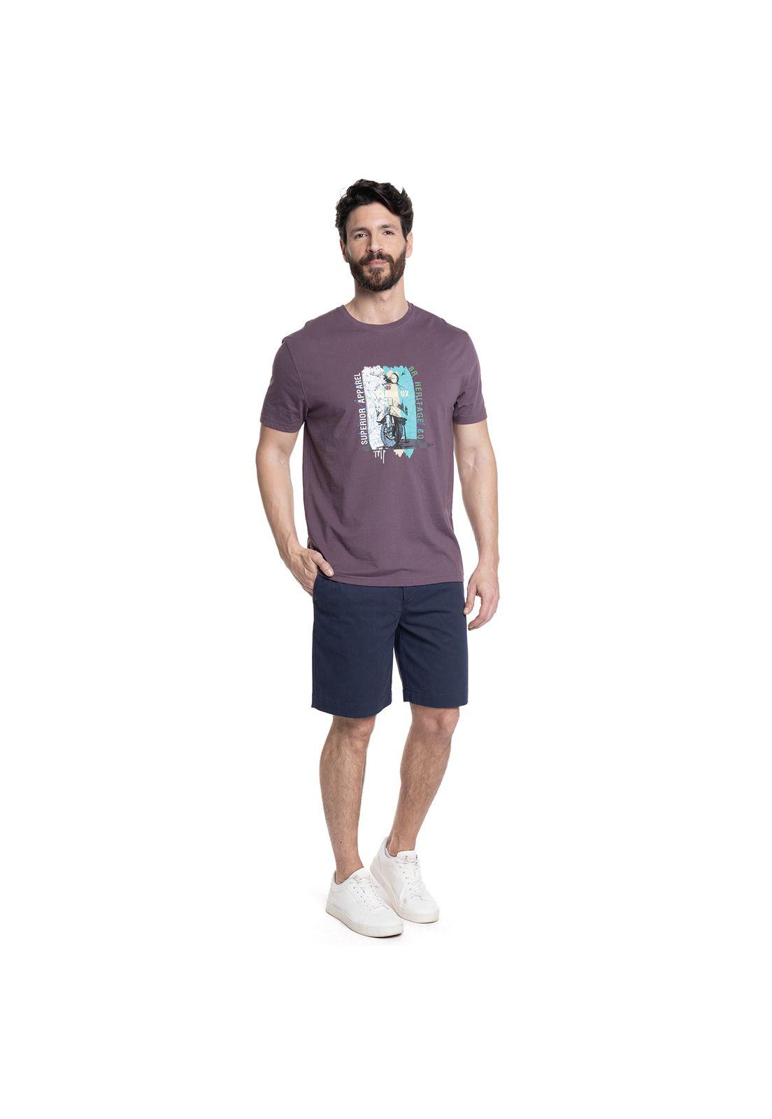 BERMUDA HOMBRE FRENTE PLANO BOLSILLO TRASERO-3