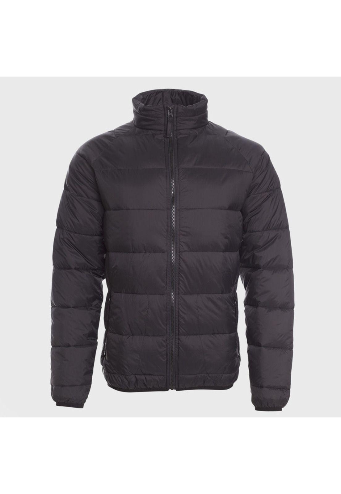 Parka Liviana-0