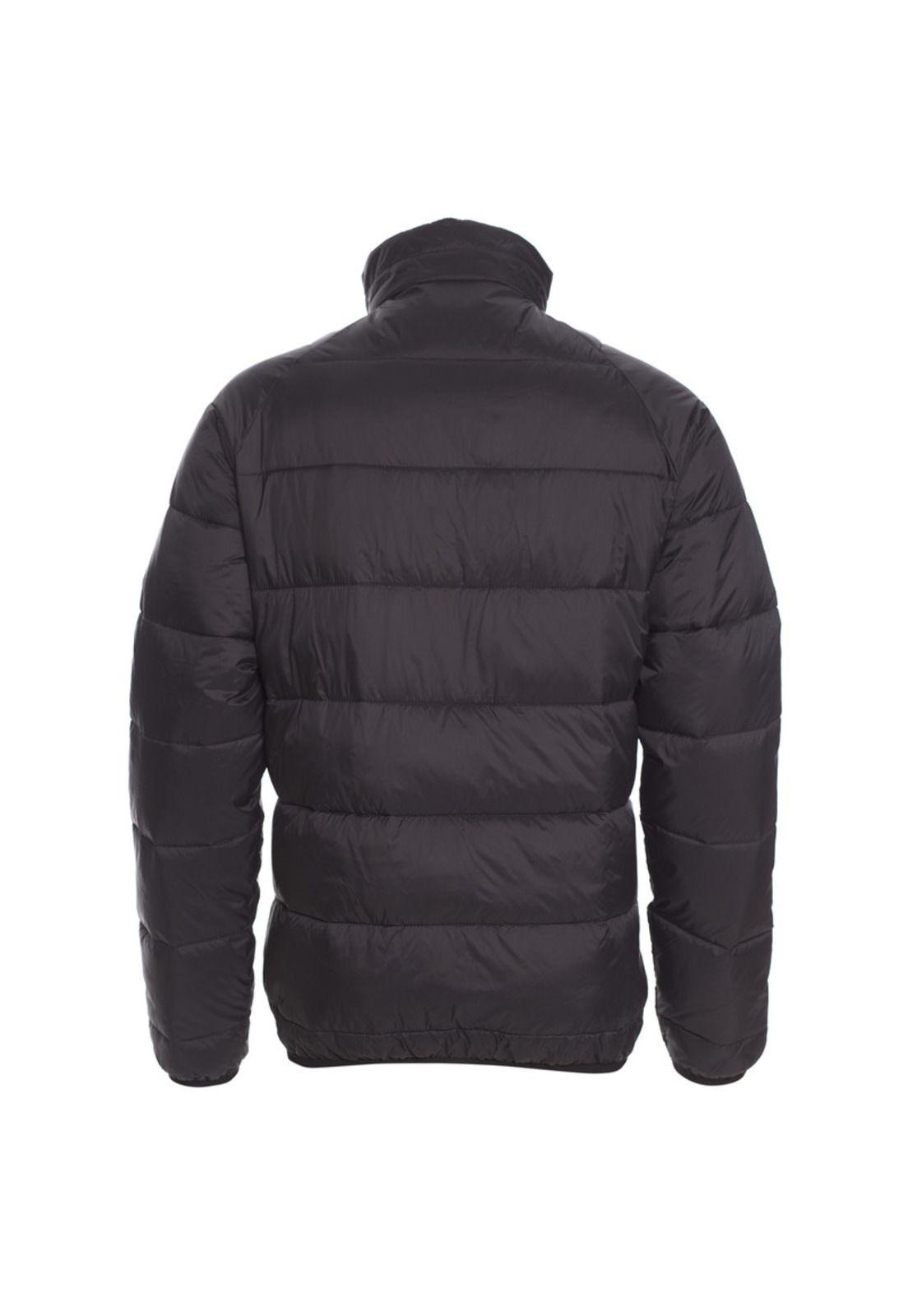 Parka Liviana-2