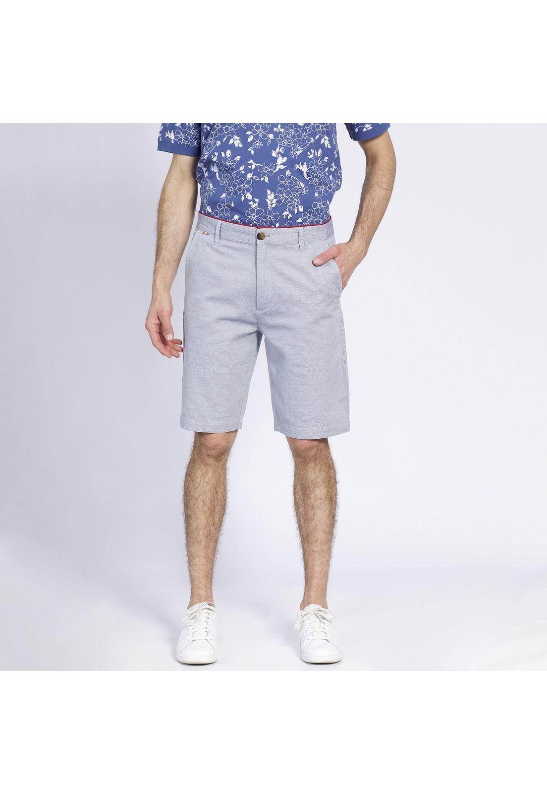 Bermuda Fantasía Azul-1