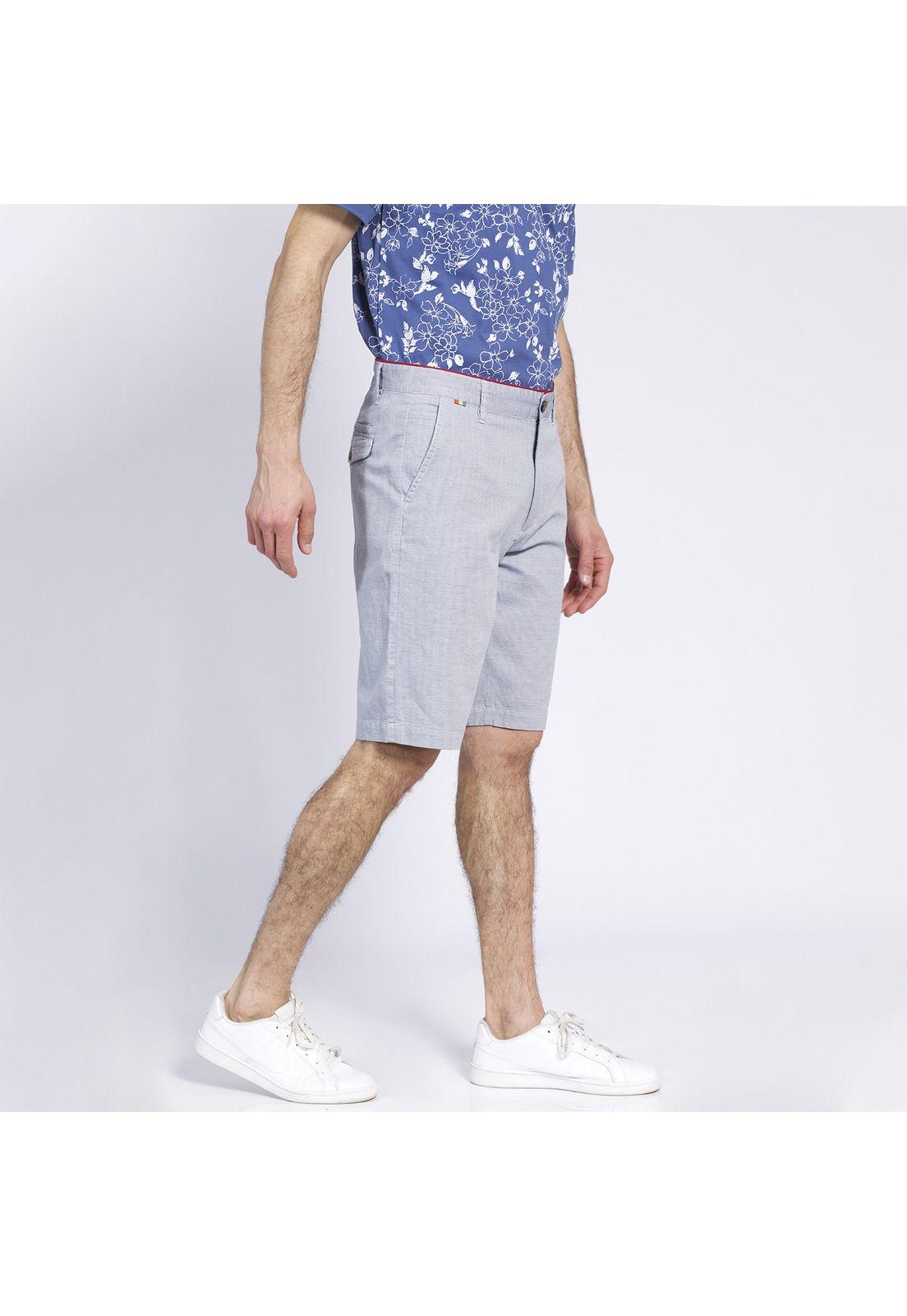 Bermuda Fantasía Azul-2