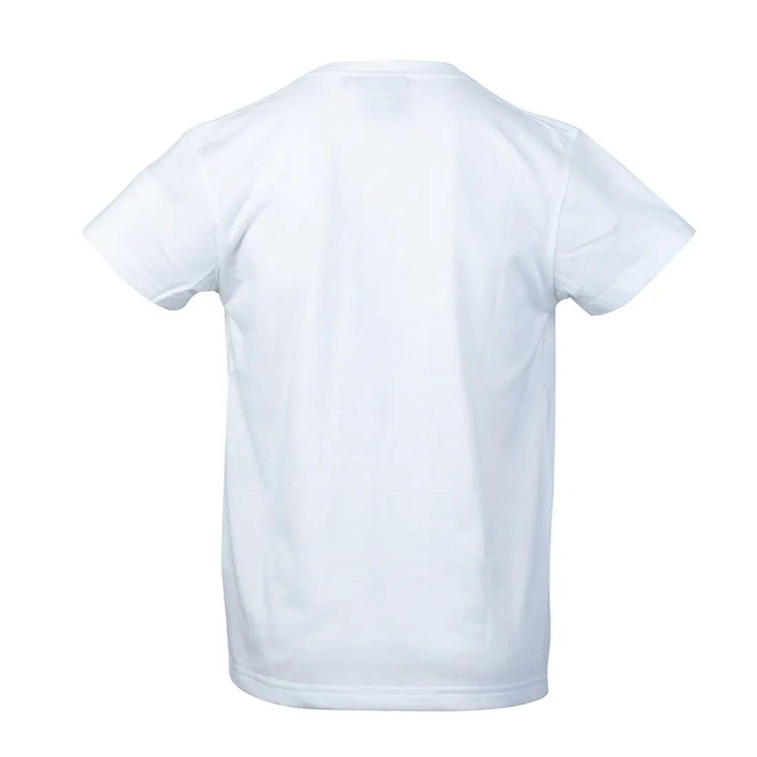 Polera Jersey Niño-2
