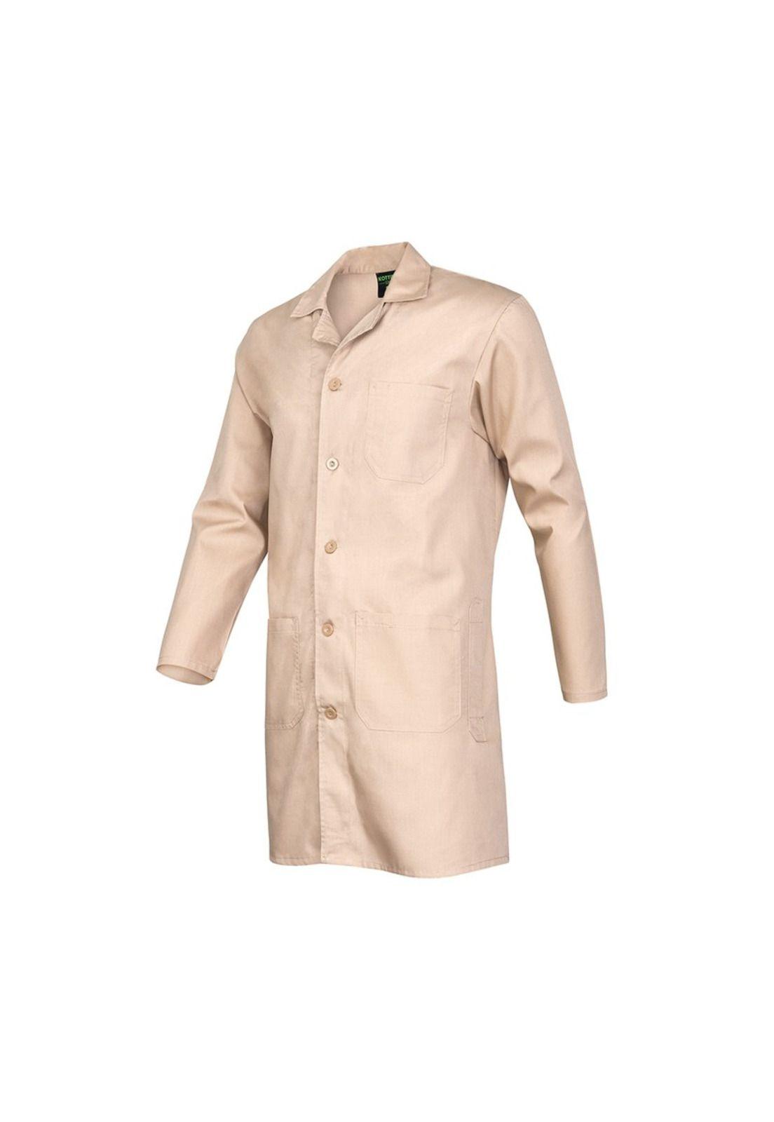 Cotona Colegio Beige-1