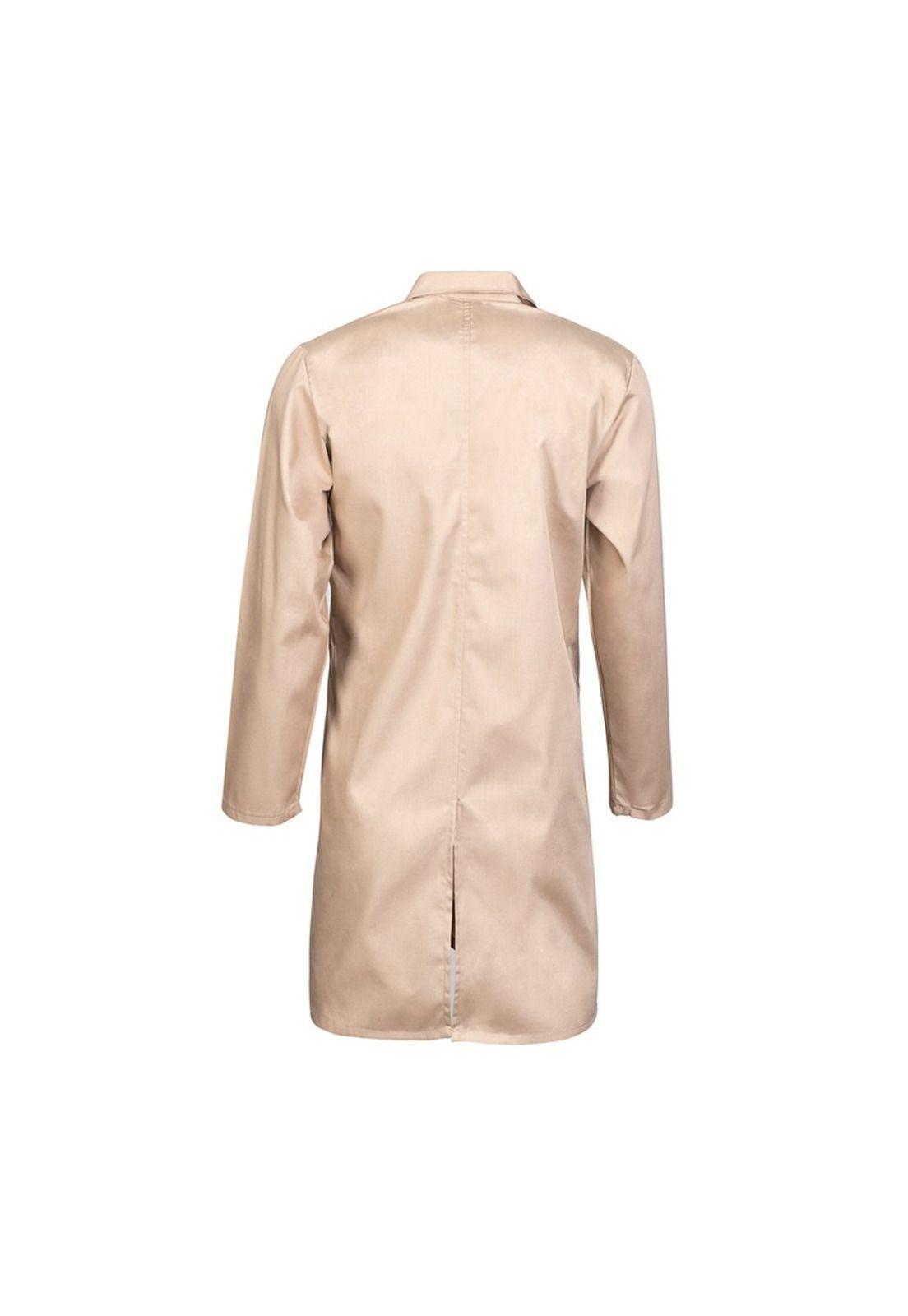 Cotona Colegio Beige-2