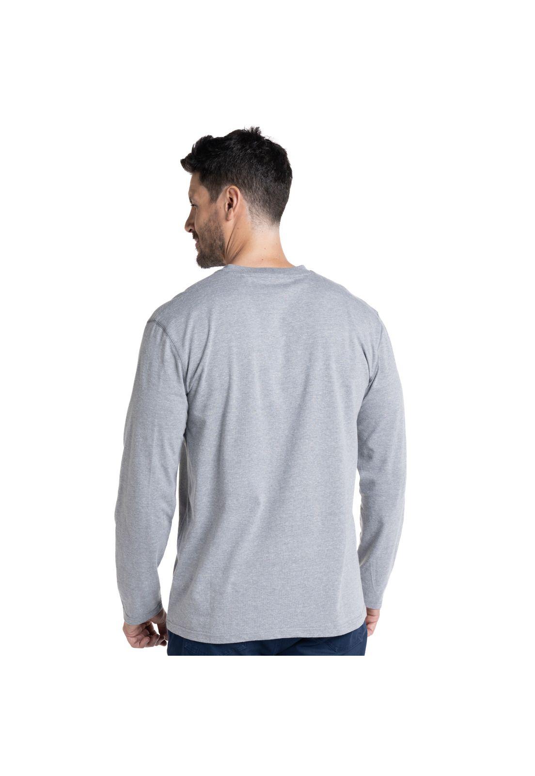 POLERA MANGA LARGA JERSEY BOTONES-1