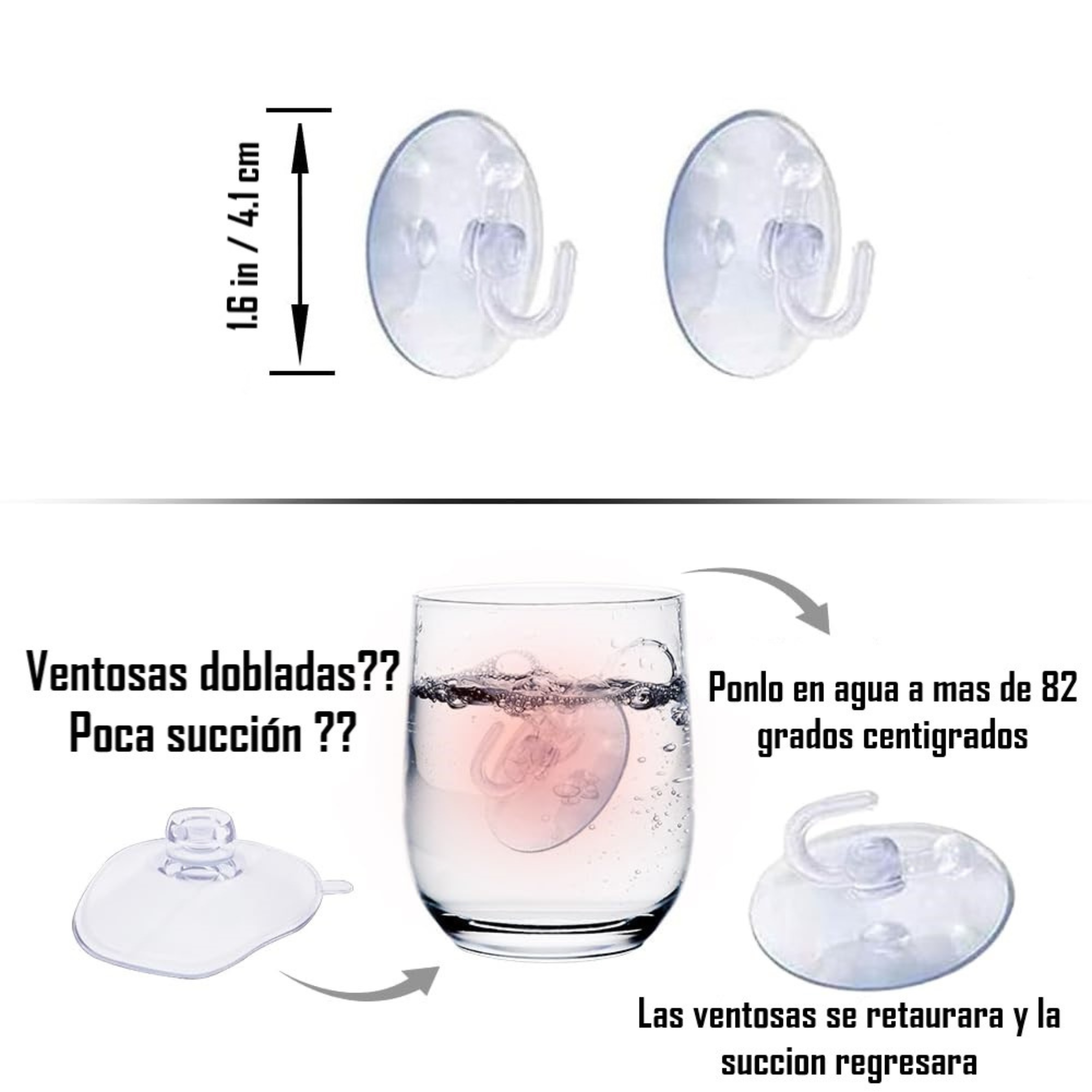 Capa Delantal Para Corte De Barba Afeitado-Afeitar -4