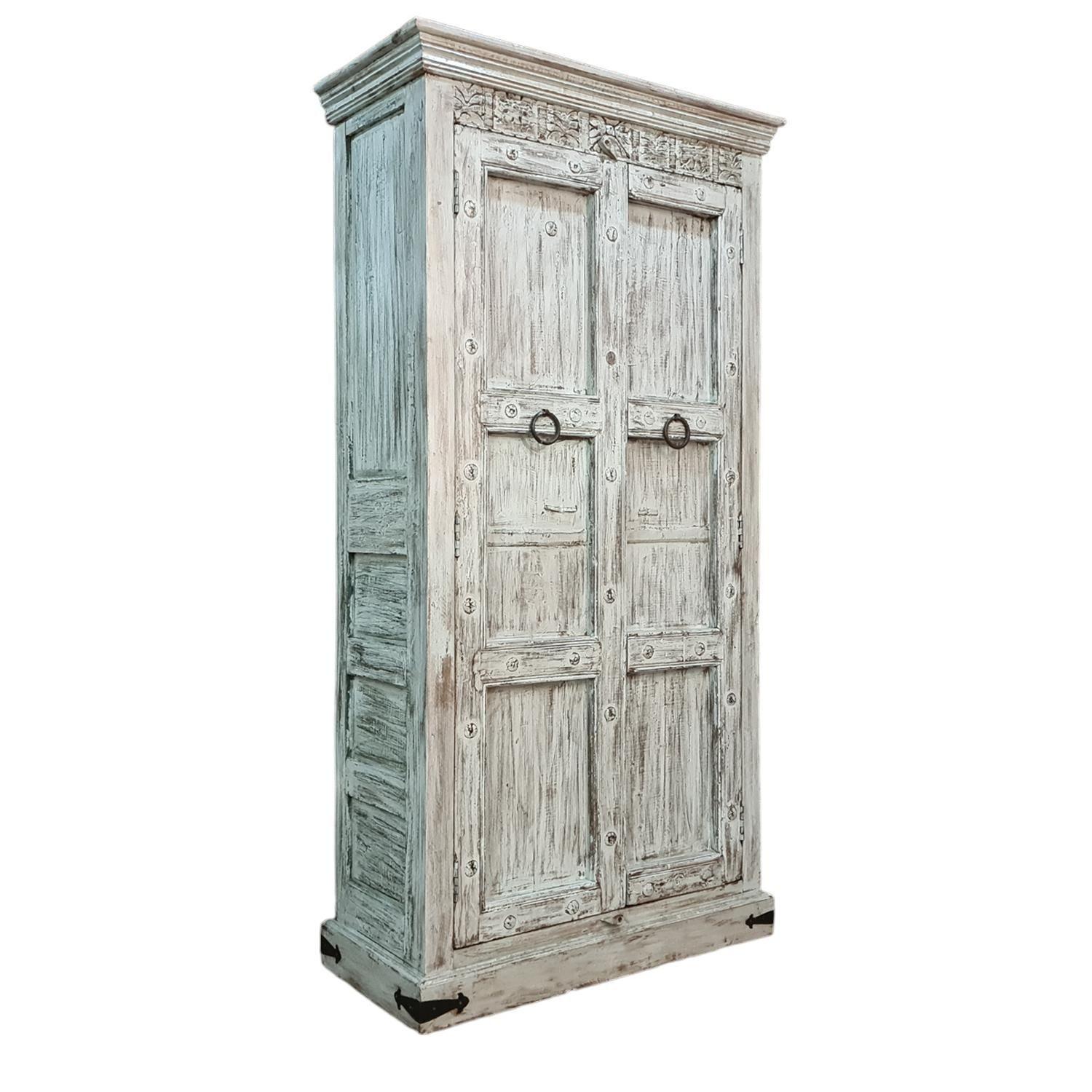Alacena Acua 94x45x184 altura-0