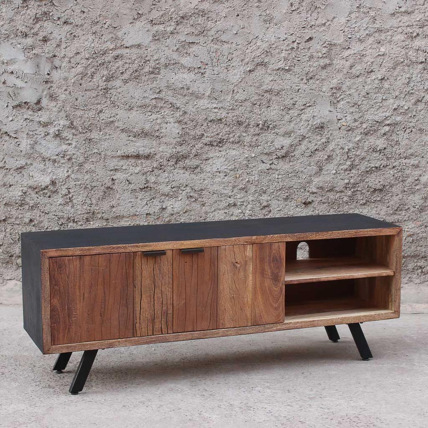 Rack Venecia 135x35x50cm-2