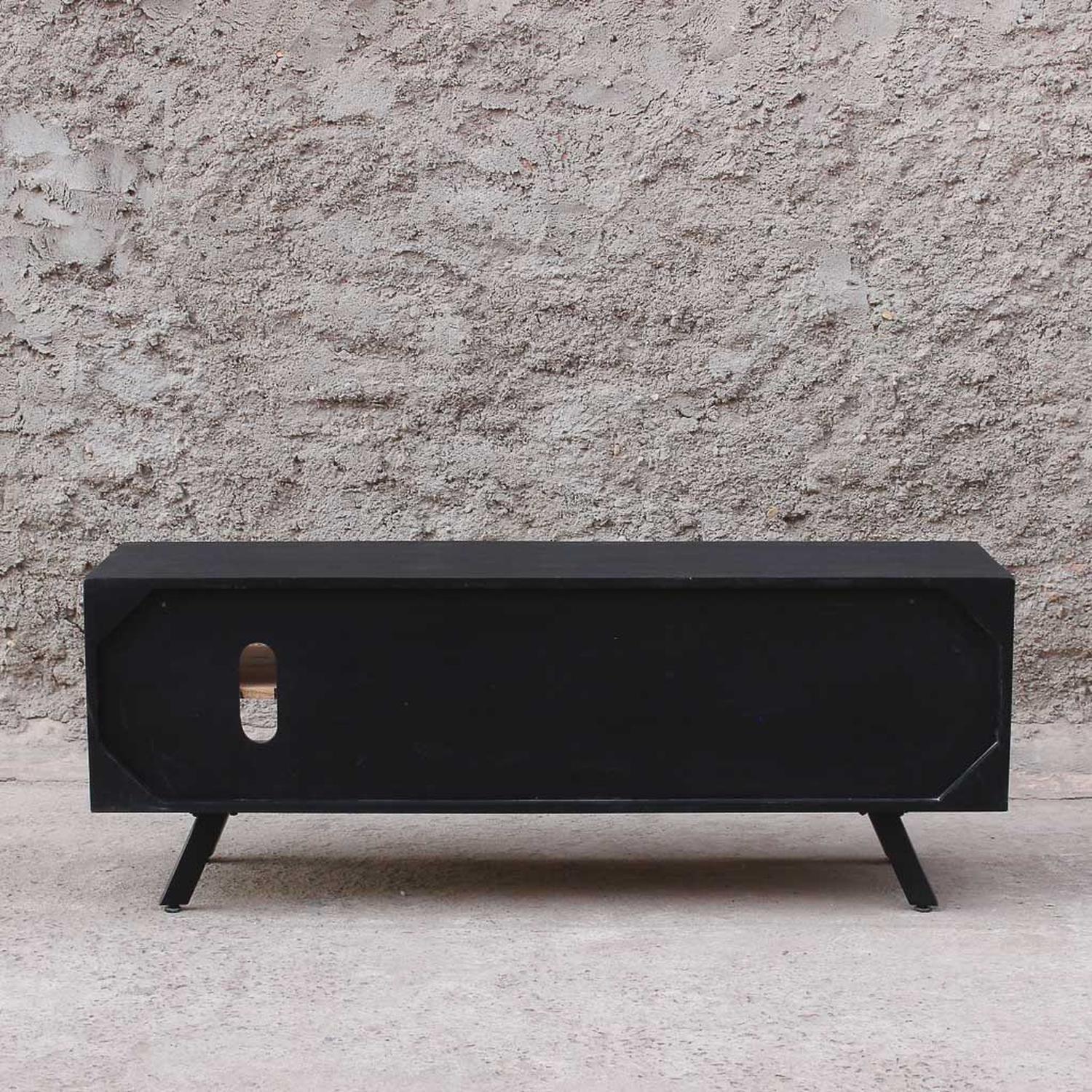 Rack Venecia 135x35x50cm-4