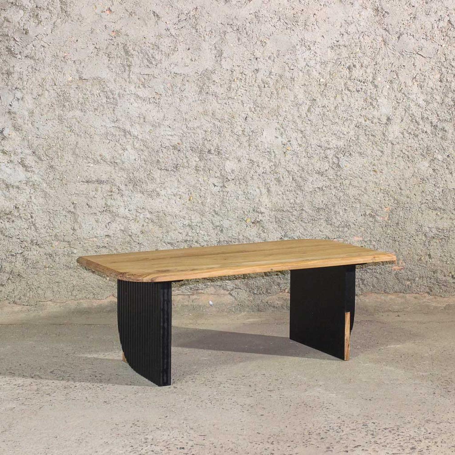 Mesa centro Oslo 120x60x45cm-3