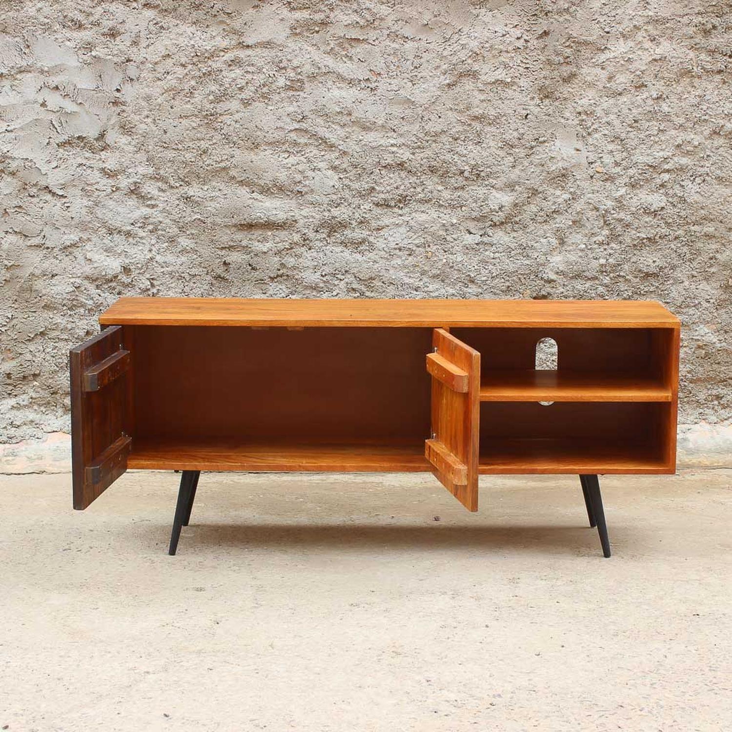 Rack Barcelona 130x35x55cm-3