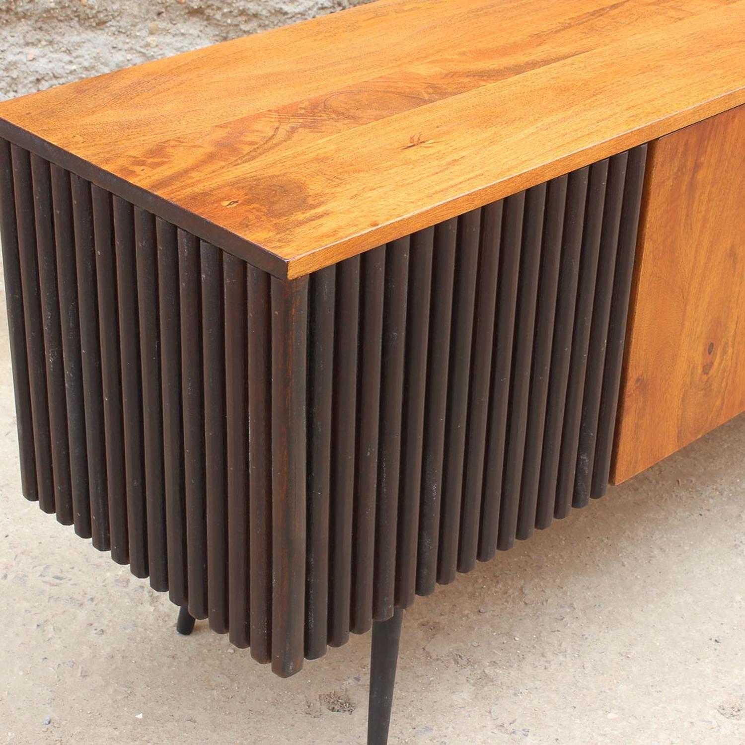 Rack Barcelona 130x35x55cm-4