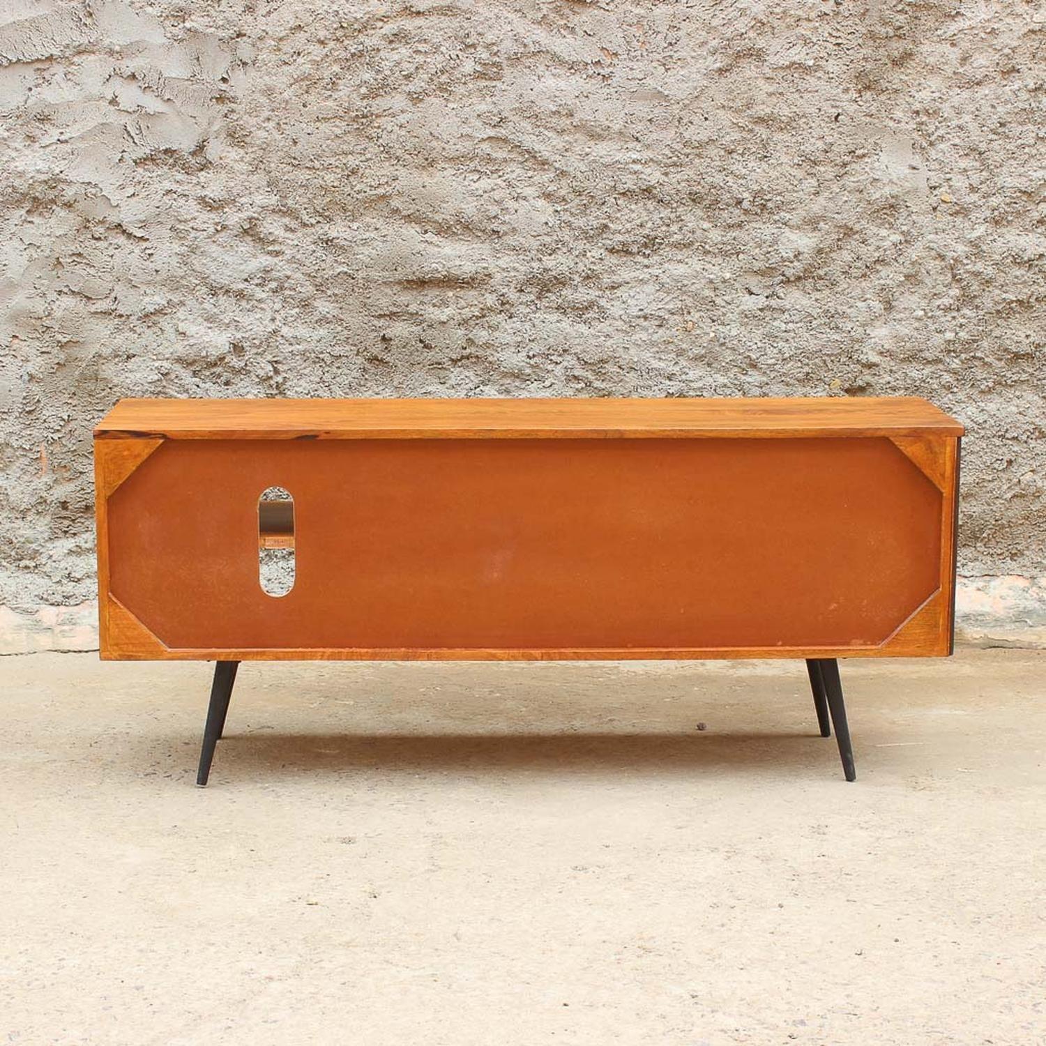 Rack Barcelona 130x35x55cm-5