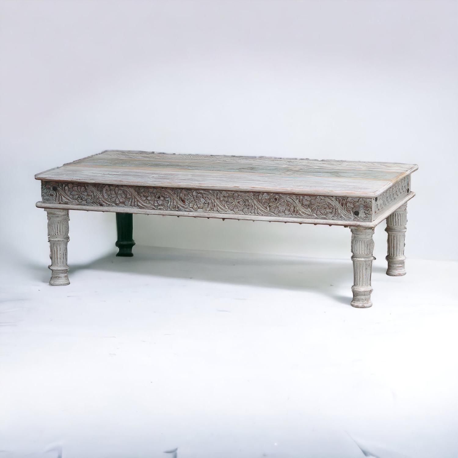 Mesa de centro Krabi 140x60x45 altura-0