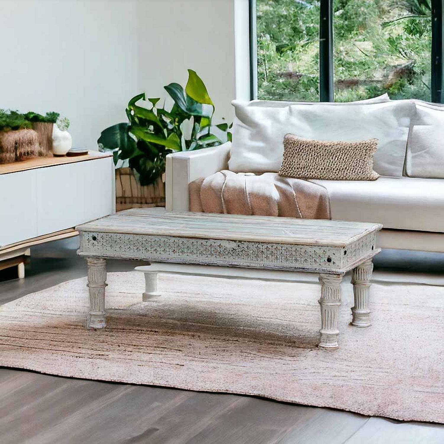 Mesa de centro Krabi 140x60x45 altura-1