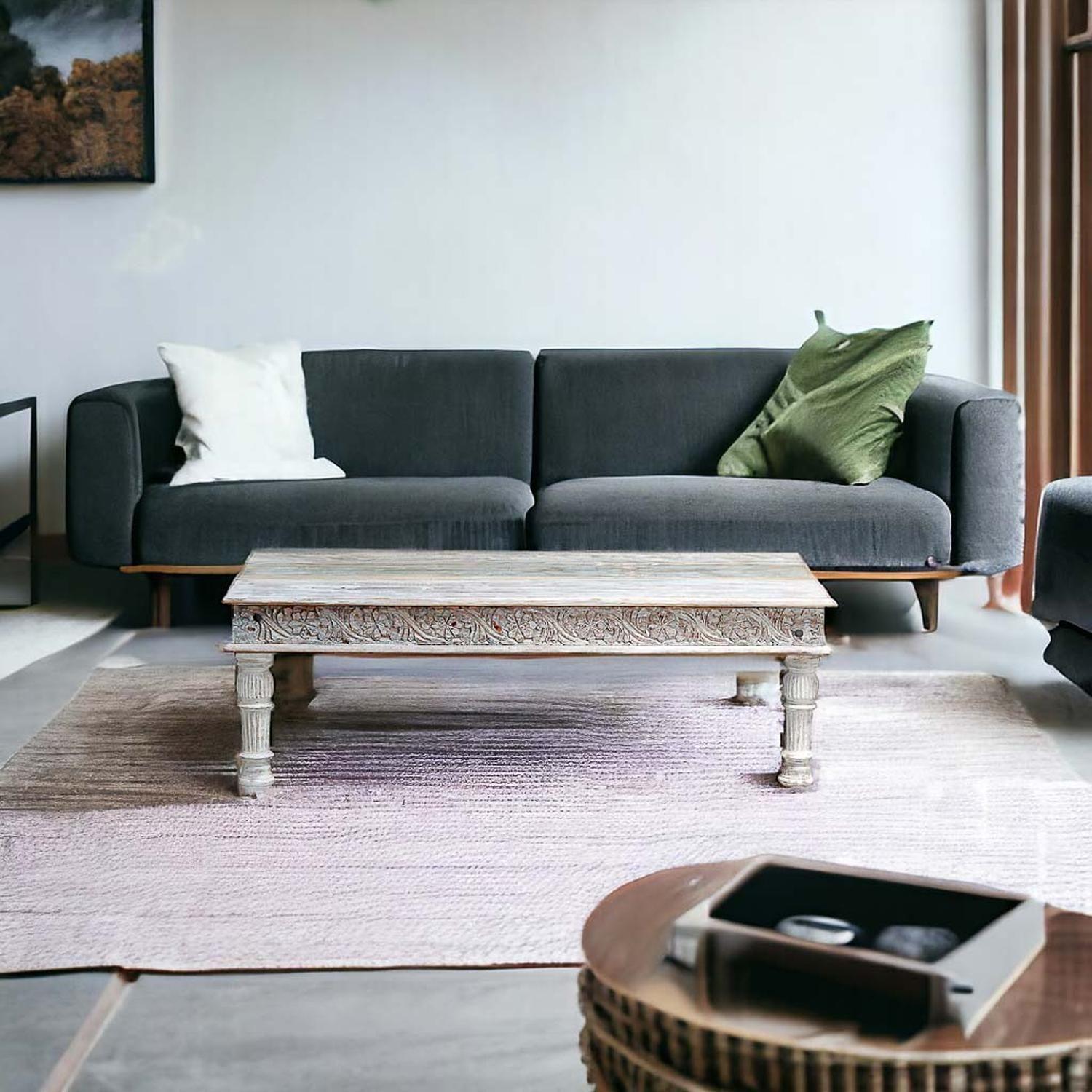 Mesa de centro Krabi 140x60x45 altura-2