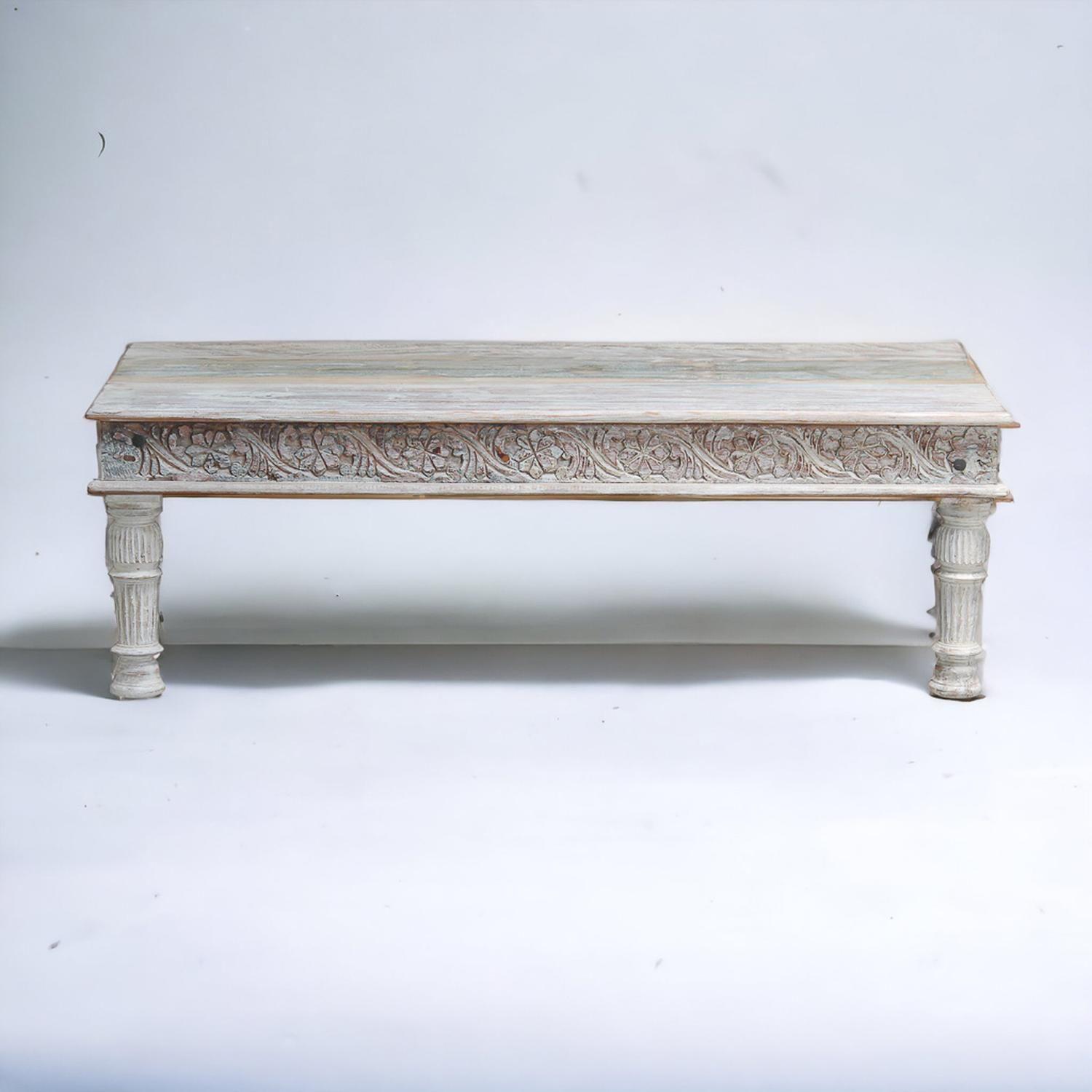 Mesa de centro Krabi 140x60x45 altura-3
