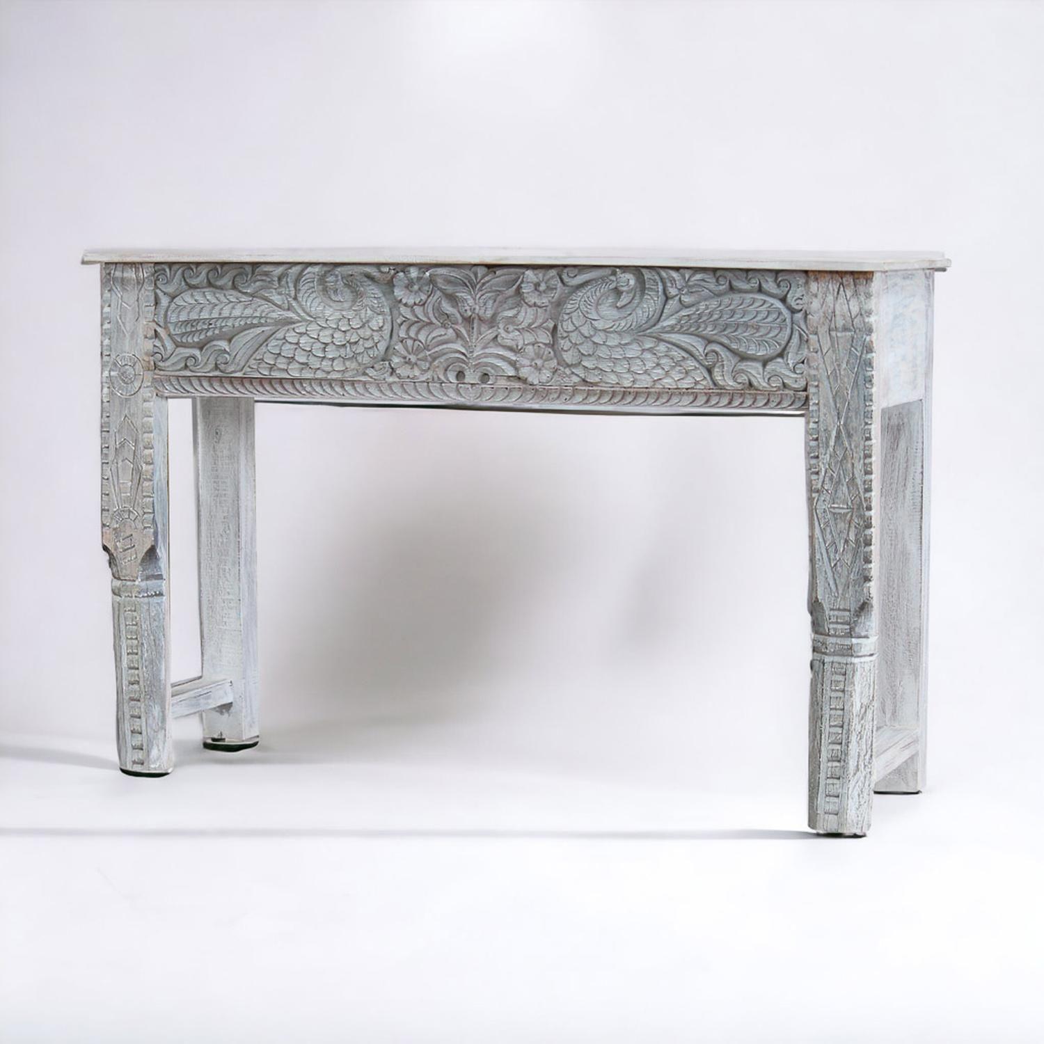 Arrimo Turin 146x45x94 cms-0