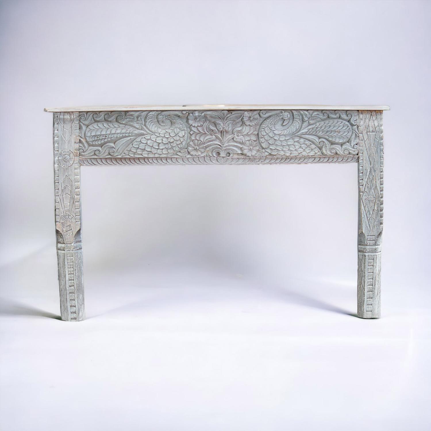 Arrimo Turin 146x45x94 cms-1
