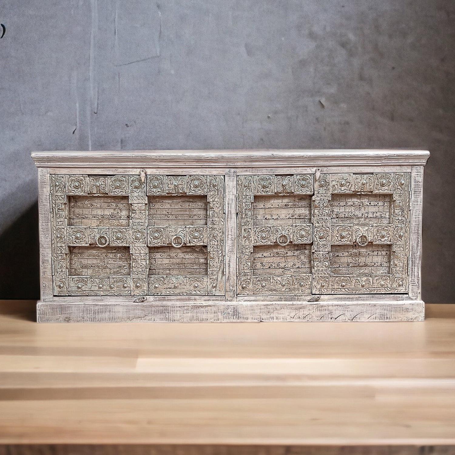 Buffet Graz 214x45x 90 altura-2