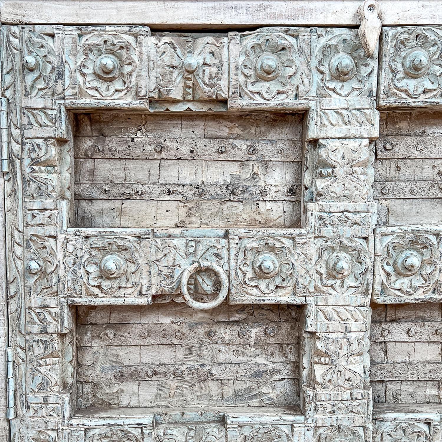 Buffet Graz 214x45x 90 altura-5