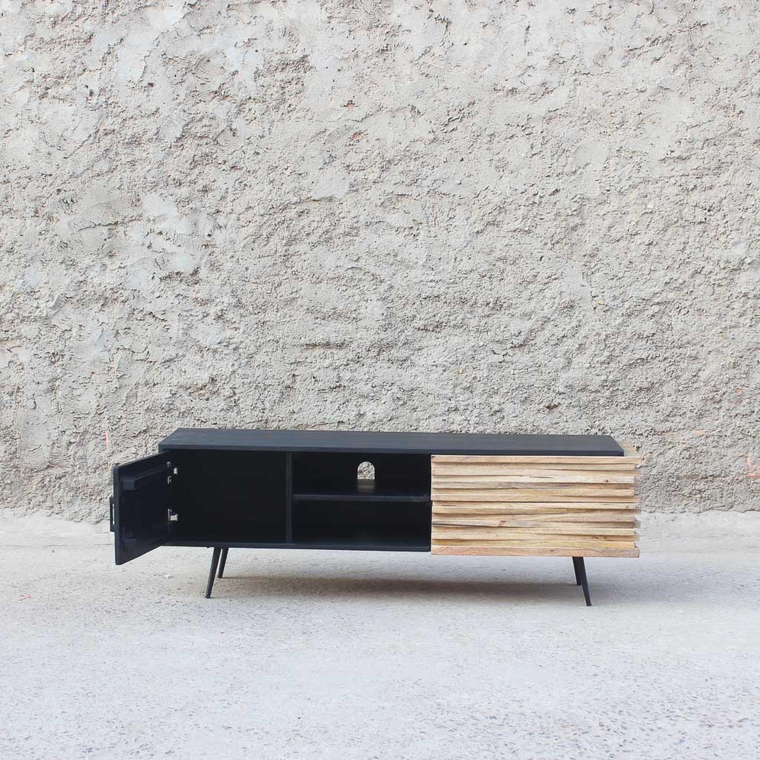 Rack Sucre 138x35x45-3