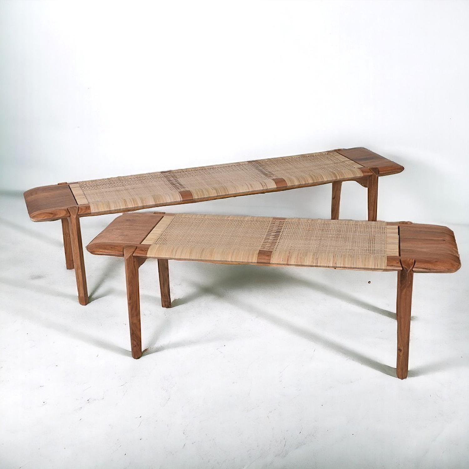 Banqueta Recife pequeña-135x42x45cm-4