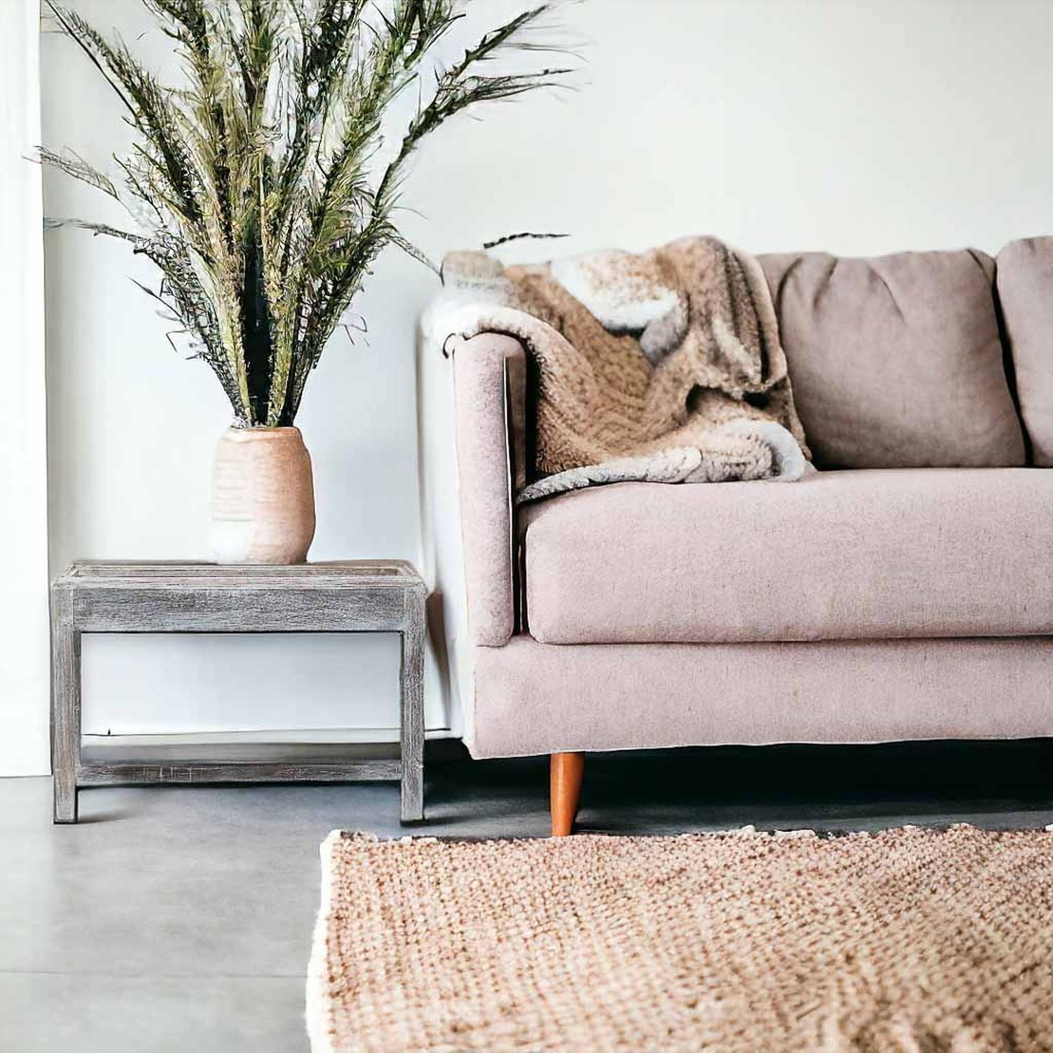 Mesa lateral 72x36x53 cms-1