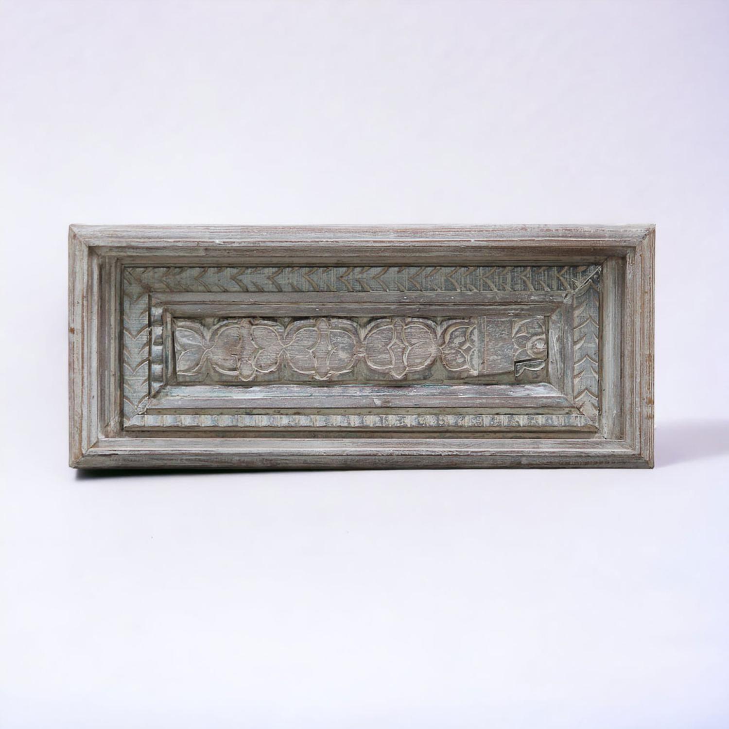 Mesa lateral 72x36x53 cms-2