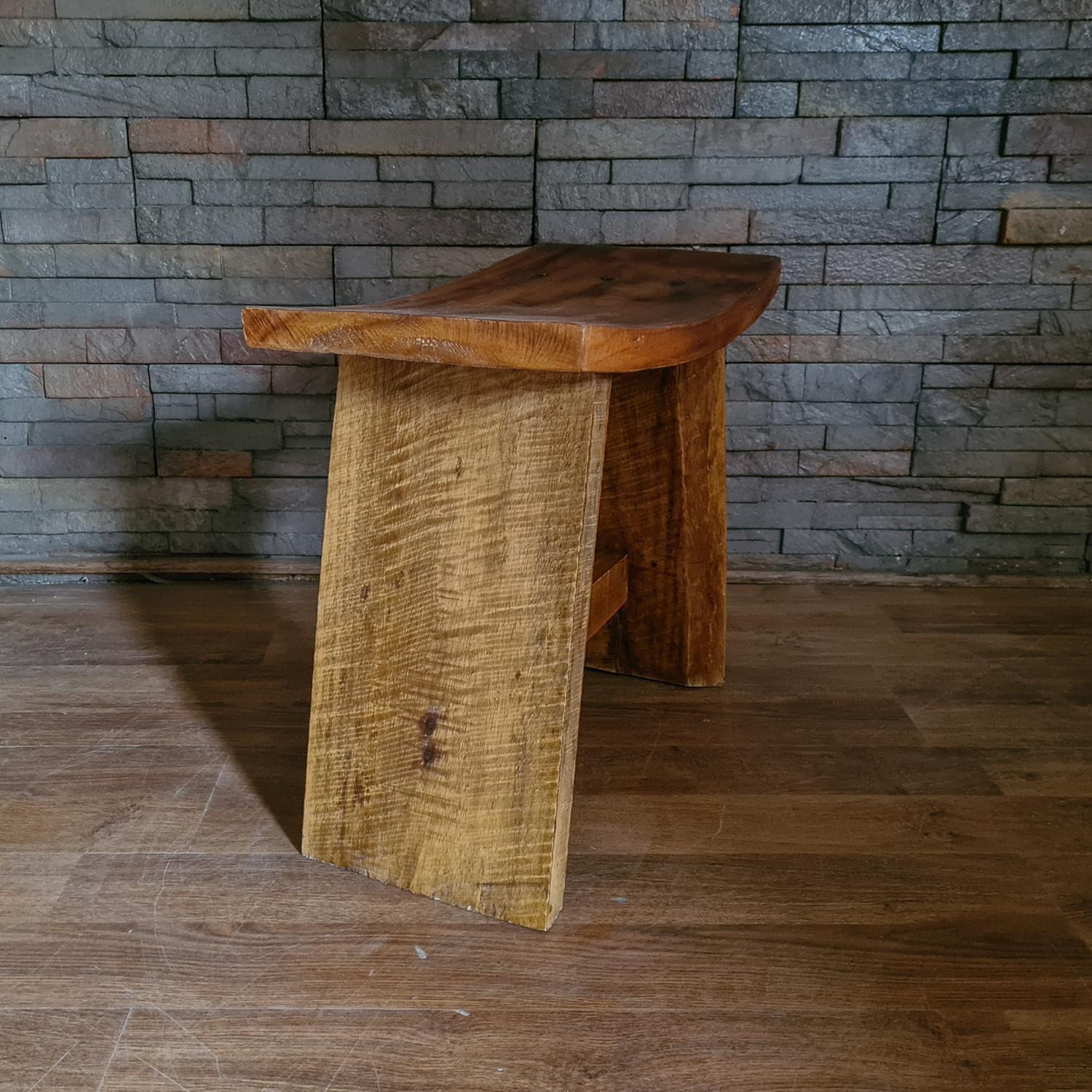 Piso Wenco Bali 45x24-2